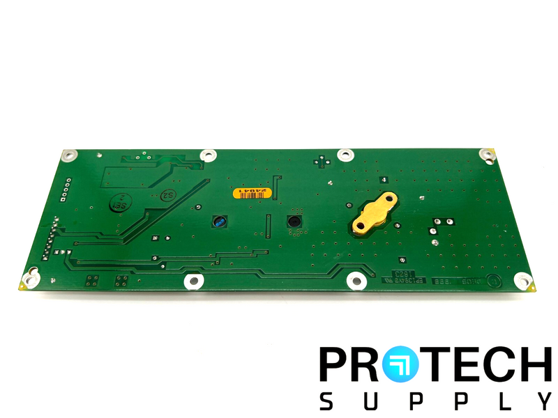Load image into Gallery viewer, Coherent RF Distribution PCB LC-25 OSC & Driver with WARRANTY