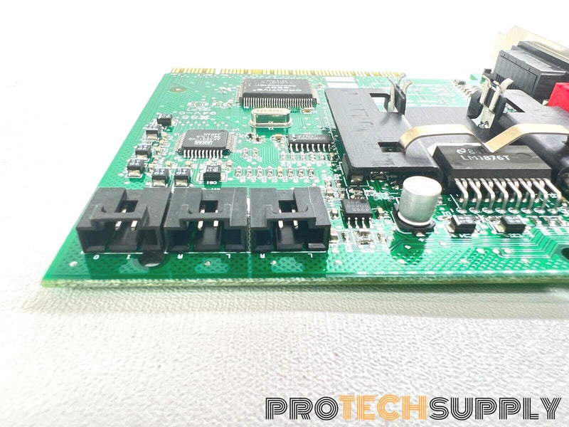 Load image into Gallery viewer, Creative Labs S3300 Audio SBPCI 128 Sound Card with WARRANTY