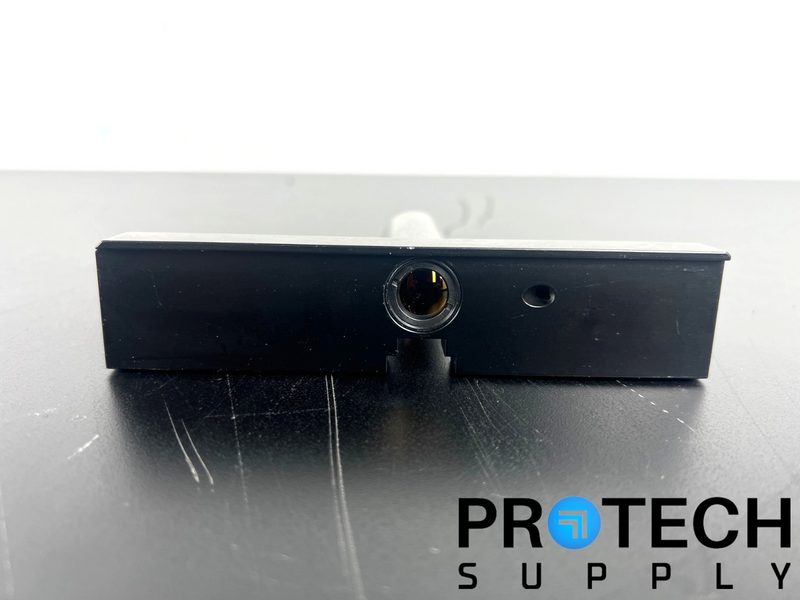 Load image into Gallery viewer, Lot of Misc Parts from Perkin Elmer VICTOR3V Plate Reader with WARRANTY