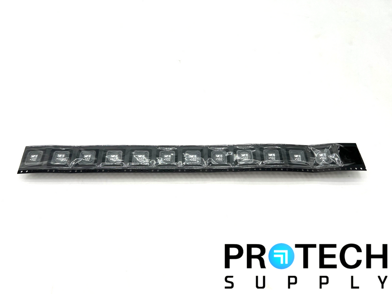 Load image into Gallery viewer, (Pack of 12) Wurth Electronik 7687709102 Wirewound Inductor NEW with WARRANTY