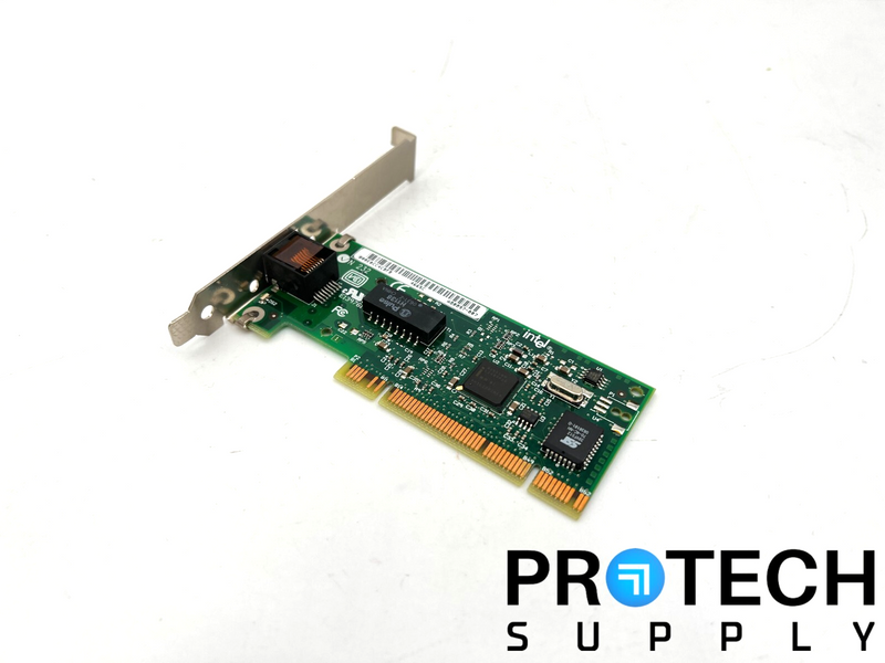 Load image into Gallery viewer, Intel A80897-007 PRO/100 M Desktop Adapter with WARRANTY