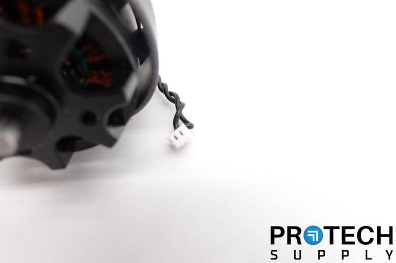 Load image into Gallery viewer, Yuneec Folding Arm Bracket A + Motor YUNTYH101ASVC for Typhoon H NEW w/ WARRANTY