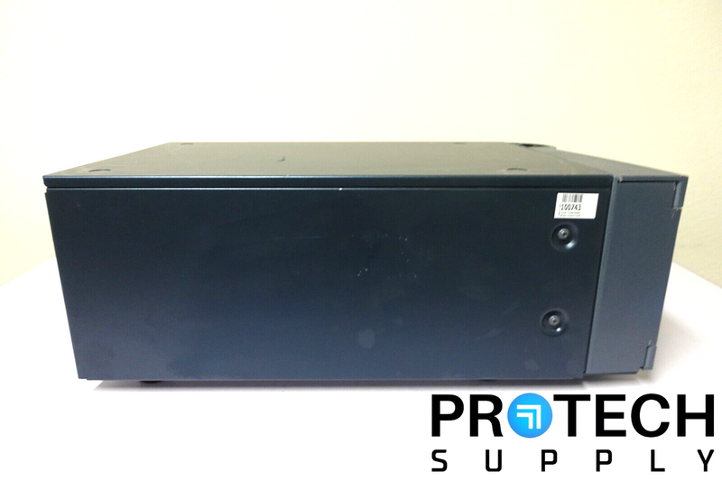 Load image into Gallery viewer, Waters ACQUITY Binary Solvent Manager UPLC with WARRANTY