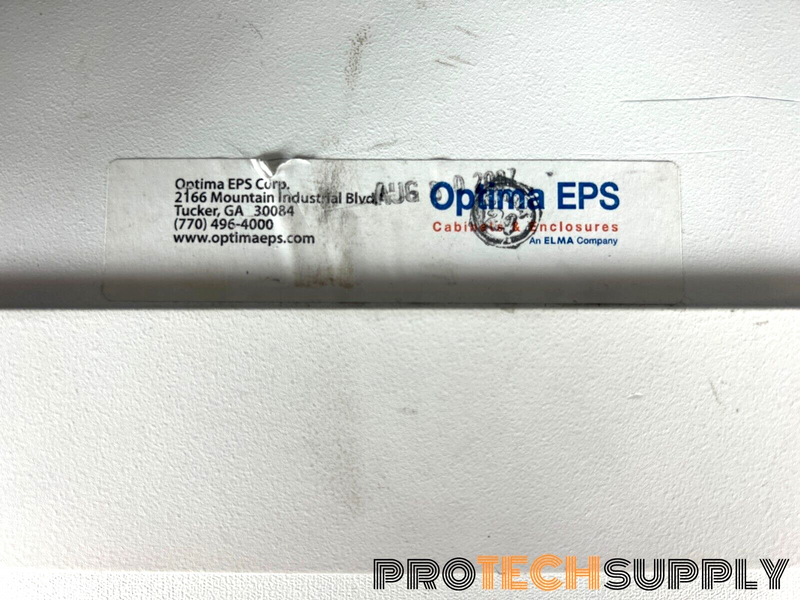 Load image into Gallery viewer, Weltronics 2N100-3 Power Amp with ETS-Lindgren EMFC MK IV with WARRANTY