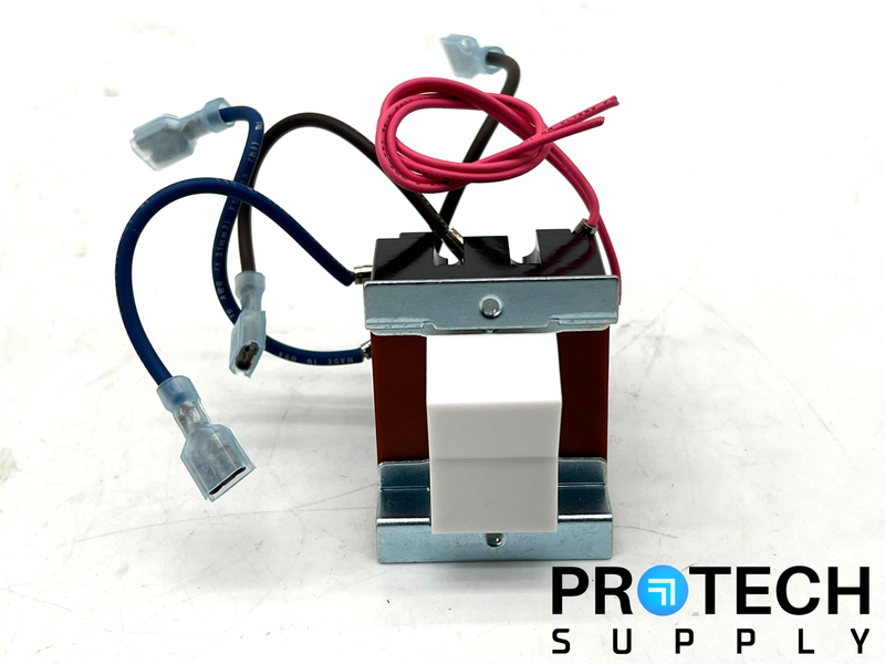 Load image into Gallery viewer, NKK SW-3831 Rocker Switch with WARRANTY