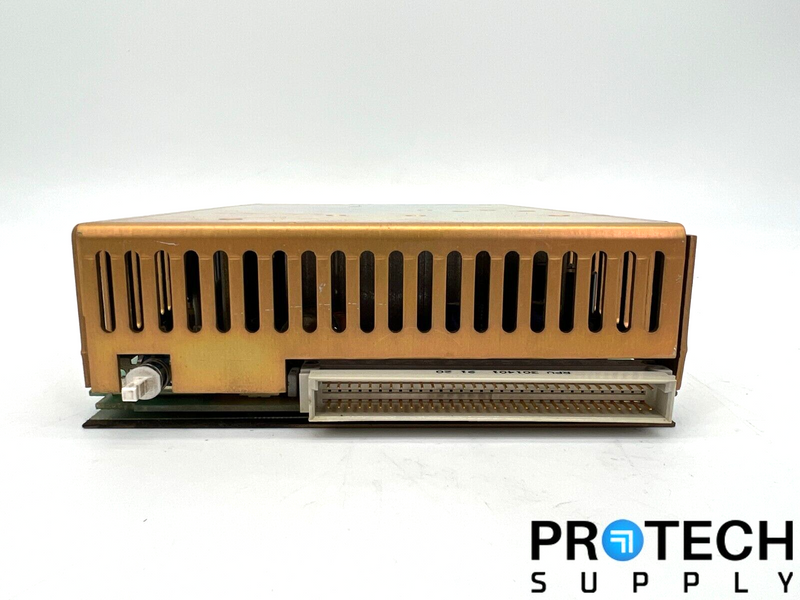 Load image into Gallery viewer, HP 5061-3374 Power Supply from 1050 Series Quat Pump with WARRANTY