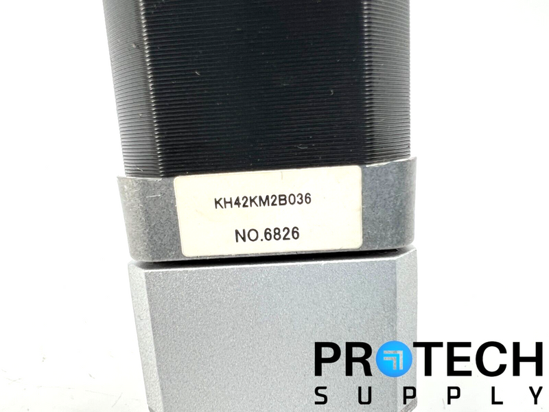 Load image into Gallery viewer, Cool Muscle KH42KM2B036 Servo Motor with WARRANTY