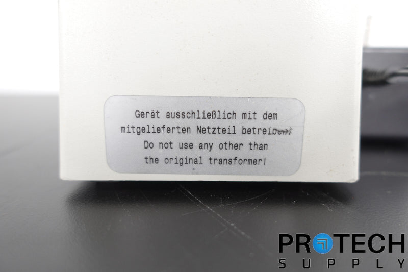 Load image into Gallery viewer, Eppendorf Charging Stand for Pippet with WARRANTY