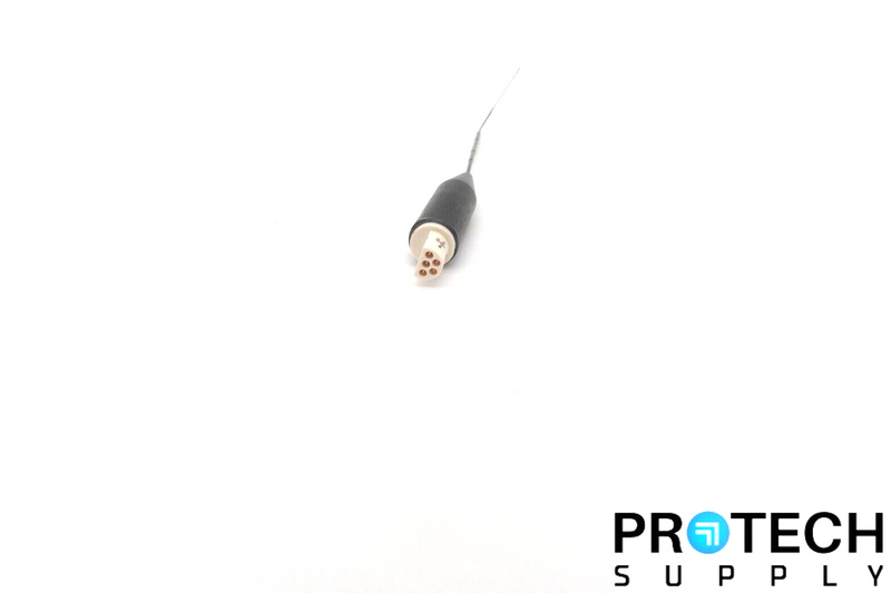 Load image into Gallery viewer, 2/Pk WPI World Precision ISO-NOPF200-L10 Nitric Oxide Sensor L-Shape w/ WARRANTY