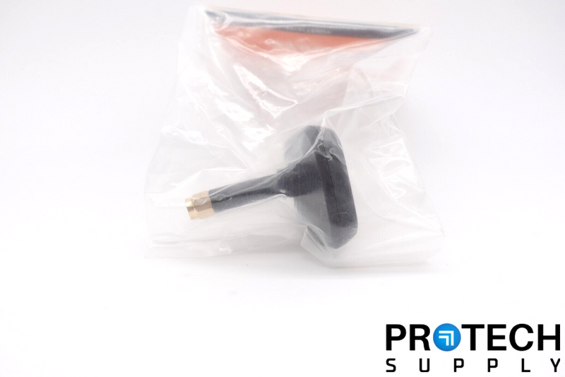 Load image into Gallery viewer, YUNEEC YUNST16109 Video Antenna 5.8 GHz for ST16 NEW with WARRANTY