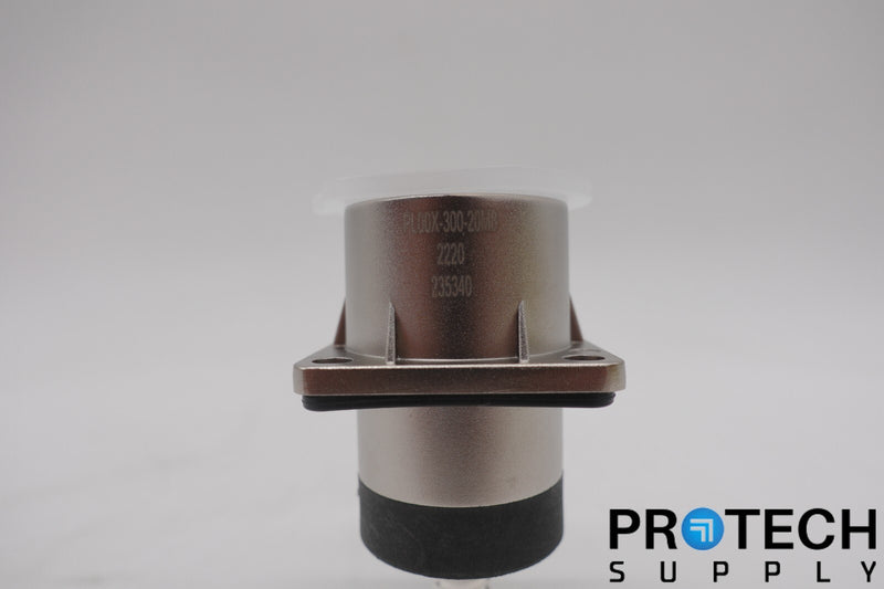 Load image into Gallery viewer, Amphenol Powrlok PLOOX-300-20MB NEW with WARRANTY