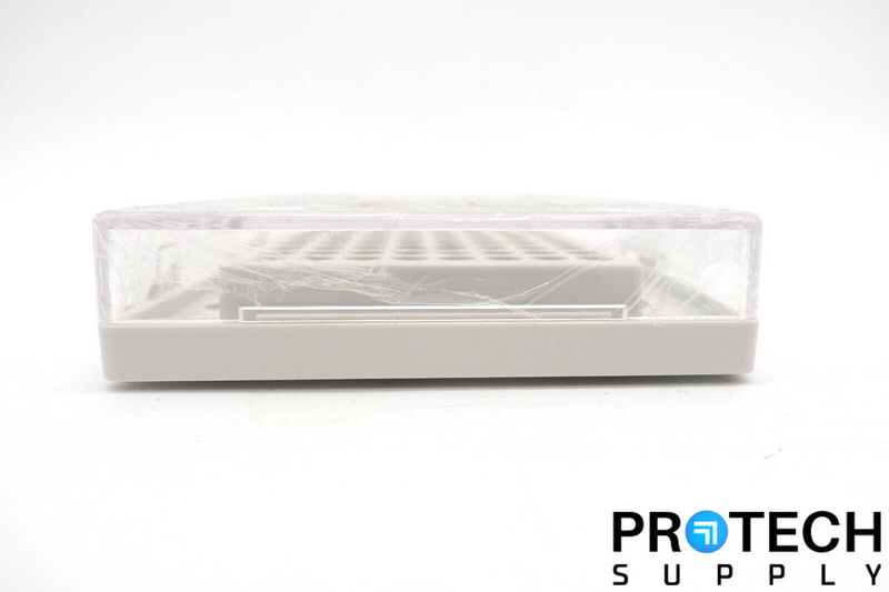 Load image into Gallery viewer, Eppendorf Incubator Block and Cover 96-Well x 0.2mL with WARRANTY
