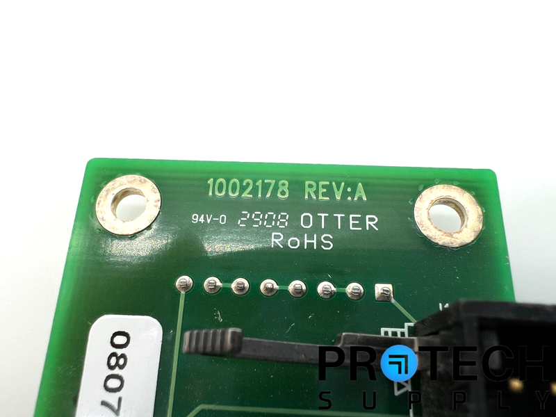 Load image into Gallery viewer, Board 080723-072 from Illumina 230402ILL Hybridization Oven with WARRANTY