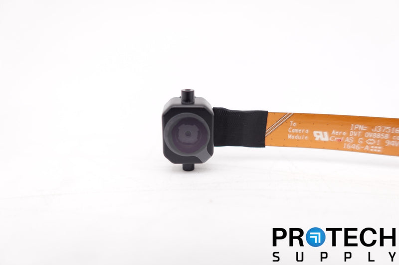 Load image into Gallery viewer, Intel Aero DVT OV8858 Drone Camera Extension FPC YUNAERO119 NEW with WARRANTY