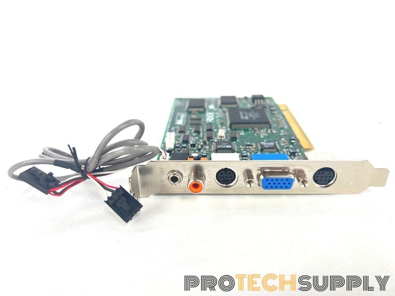 Load image into Gallery viewer, REALMagic 53-000519-03 A2 Video Card GPU with WARRANTY