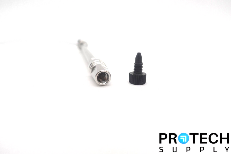 Load image into Gallery viewer, Waters 186005968 ACQUITY UPLC HSS PFP 1.8 µm 2.1 x 150 mm Column NEW w/ WARRANTY