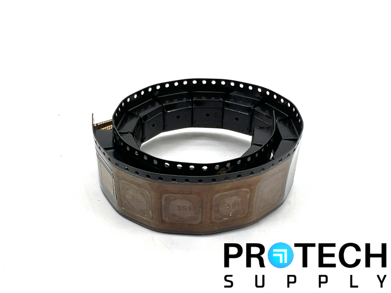 Load image into Gallery viewer, (Pack of 18) Bourns SRR1260-391K/BKN Wirewound Inductor NEW with WARRANTY