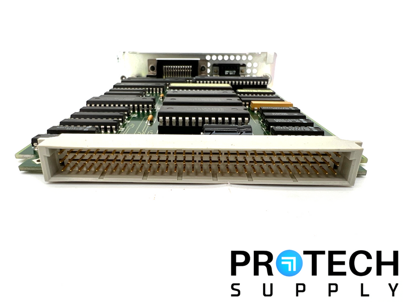 Load image into Gallery viewer, HP 5061-3382 Communication Interface Board for 1050 Series HPLC with WARRANTY