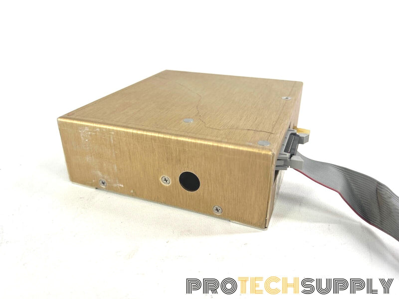 Load image into Gallery viewer, Agilent G1946-80058/B Bipolar Single Output Power Supply with WARRANTY