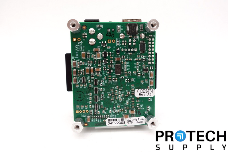 Load image into Gallery viewer, Nexcelom Lw1130M-NEX for Cellometer Auto 2000 with WARRANTY