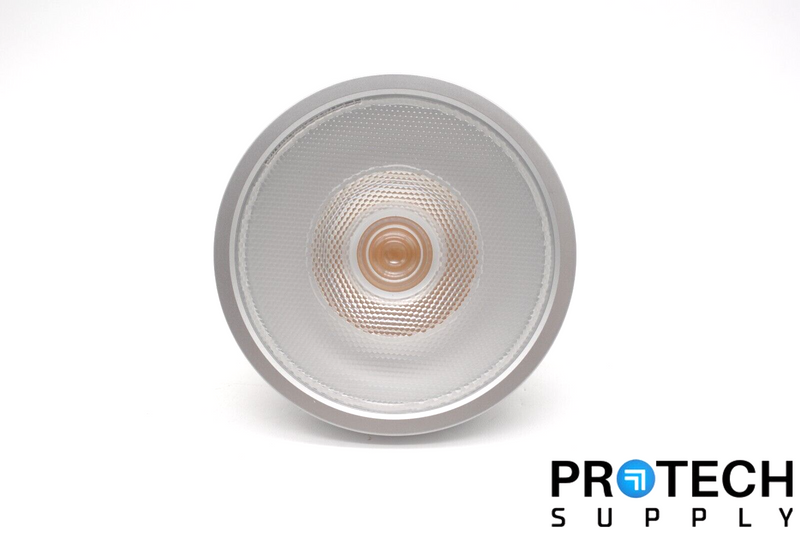Load image into Gallery viewer, Soraa VIVID PAR30L Light Bulb 3000K 18.5W SP30LB-18-25D-930-03 NEW with WARRANTY