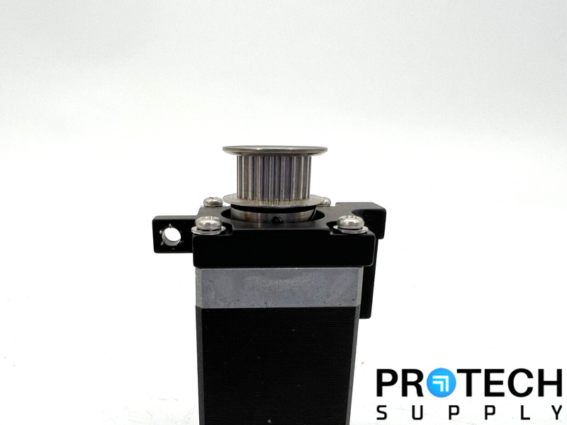 Load image into Gallery viewer, Vexta PK225PDA 2-Phase Stepping Motor with WARRANTY