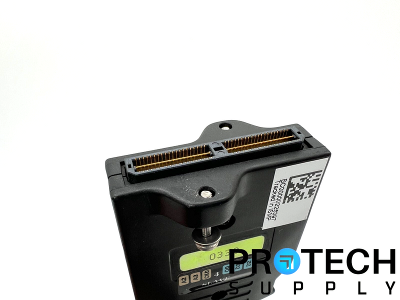 Load image into Gallery viewer, Tektronix 012-1661-00 Data Logic Analyzer Cable with WARRANTY