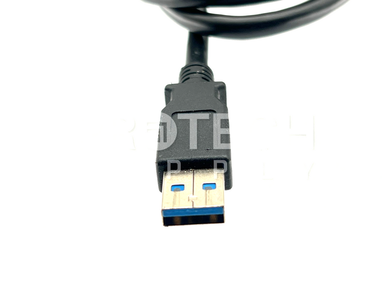 Load image into Gallery viewer, (Lot of 2) Lenovo ThinkPad USB 3.0 Dock & OneLink Pro Dock with WARRANTY