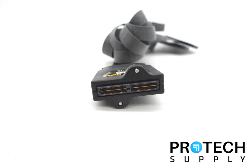Load image into Gallery viewer, Tektronix 012-1661-00 Data Logic Analyzer Cable with WARRANTY