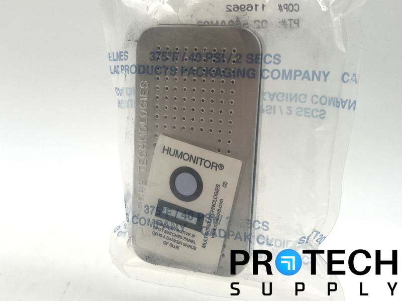 Load image into Gallery viewer, (Pack of 2) Thermo 840-192400 iS10 Desiccant Replacement Package NEW w/ WARRANTY
