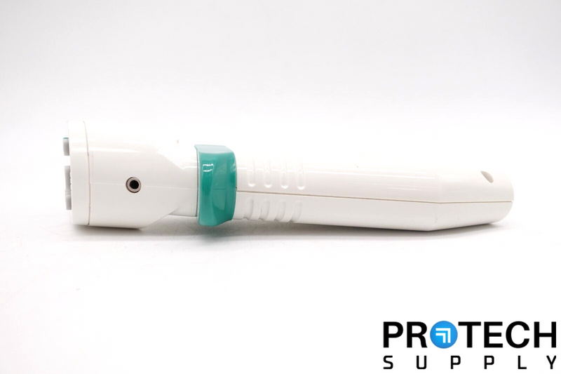 Load image into Gallery viewer, Matrix Impact / 1250 uL / 8-Channel Electronic Pipette with WARRANTY