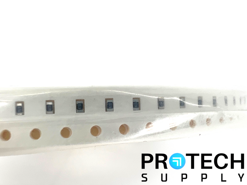 Load image into Gallery viewer, (2934/Pk) Vishay RCWE0603R200FKEA Chip Resistor NEW with WARRANTY