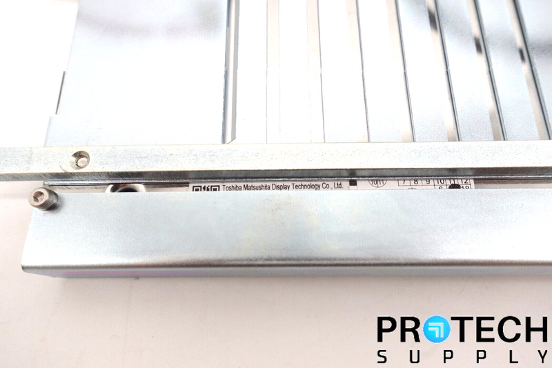 Load image into Gallery viewer, Toshiba Matsushita Display + Board with WARRANTY