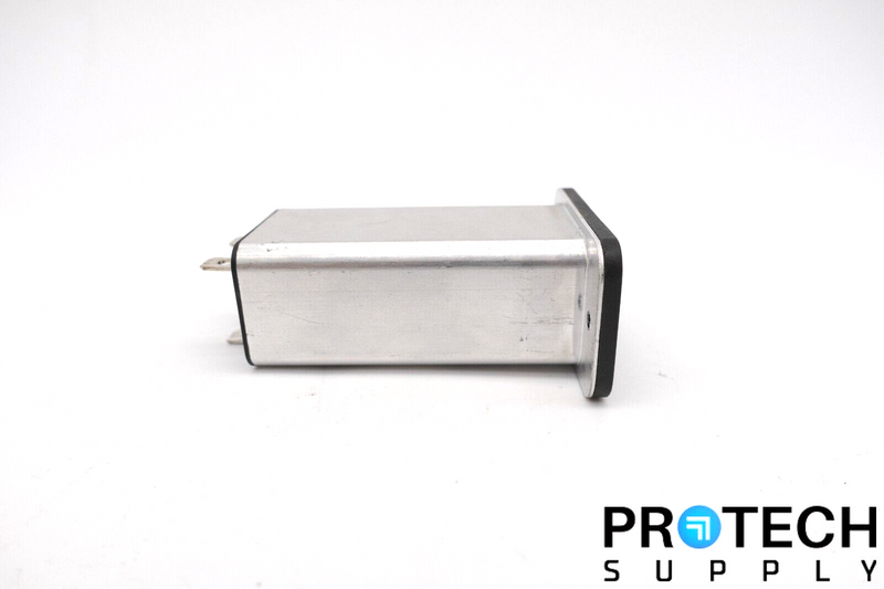 Load image into Gallery viewer, Schurter C20F.0001 Power Entry Connector Receptacle with WARRANTY