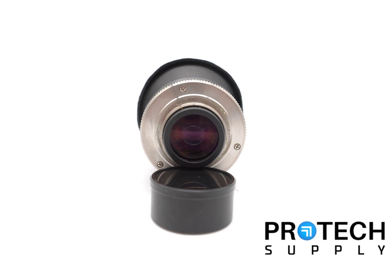 Load image into Gallery viewer, Kowa HR975NCN3H52 Lens f=8mm / F 1.4 with WARRANTY