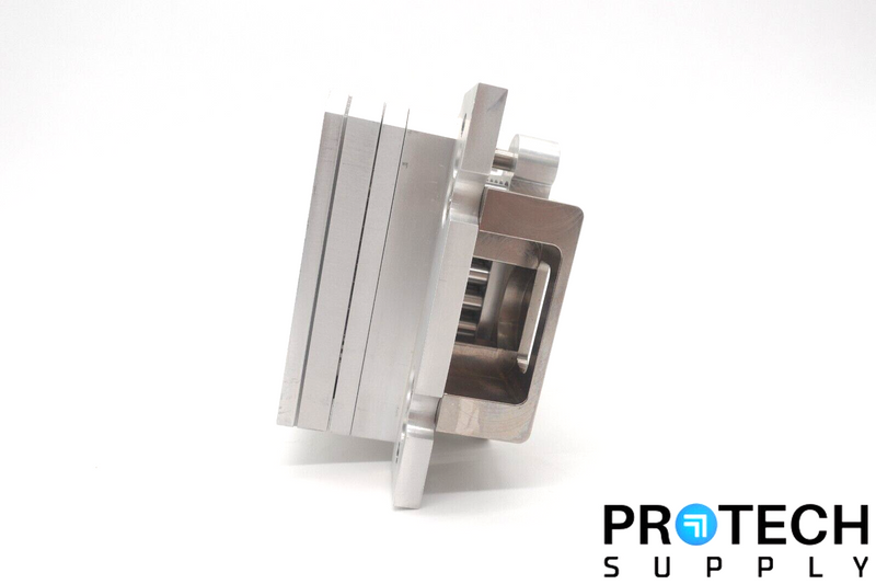Load image into Gallery viewer, Beckman Biomek P200/96 Pipette Head with WARRANTY
