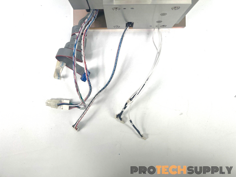 Load image into Gallery viewer, Thermo Surveyor MS / LC Pump Liquid Displacement Assembly with WARRANTY