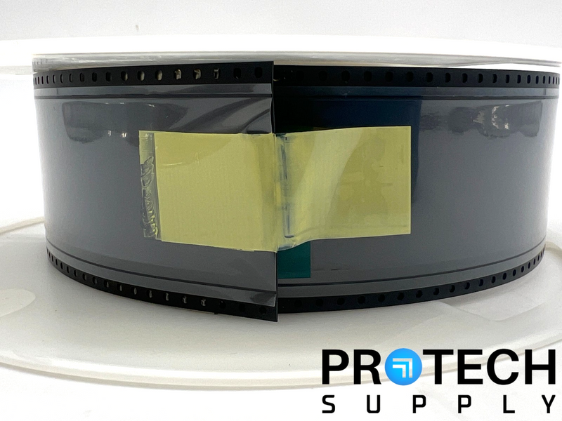 Load image into Gallery viewer, (22/Pk) Molex 0513381074 100-Position Connector Receptacle NEW with WARRANTY