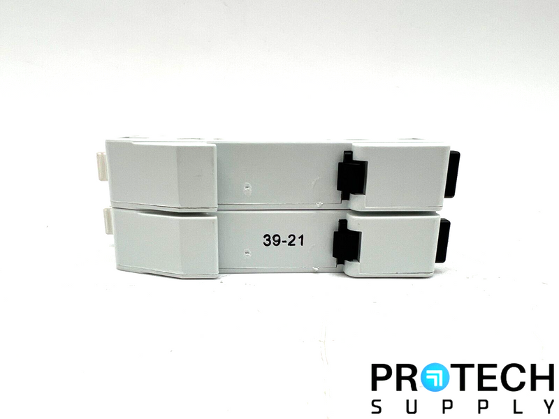 Load image into Gallery viewer, Wago Terminal Block Connector 4 Position Disconnect 811-421 with WARRANTY