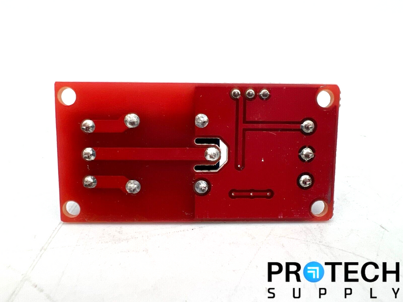 Load image into Gallery viewer, Relay Module High / Low Level Trigger NEW with WARRANTY