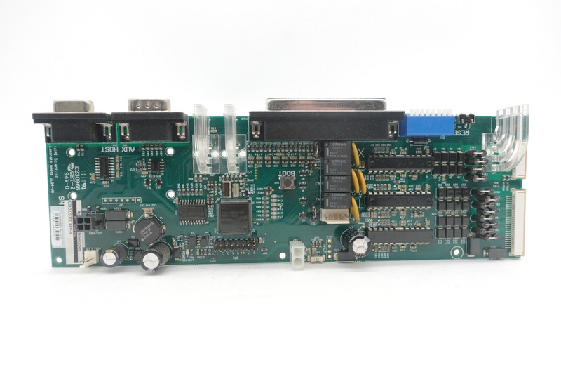 Load image into Gallery viewer, Agilent 0210225700 PWB Pirouette Main Board 210184890 with WARRANTY