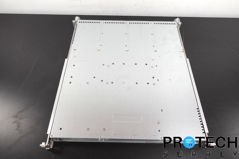 Load image into Gallery viewer, Supermicro SYS-5018D-MTLN4F Super Server 100-240V~ with WARRANTY