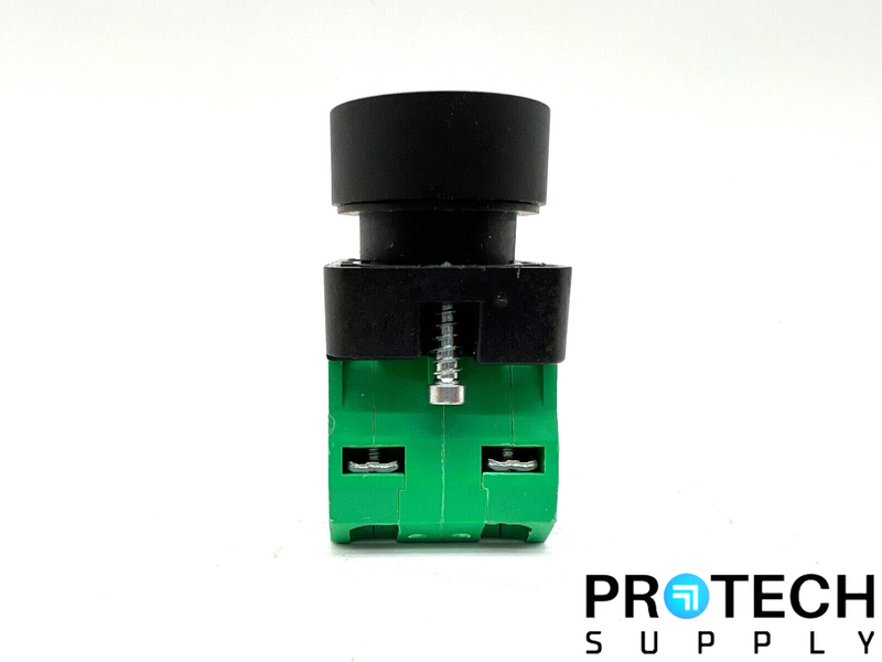 Load image into Gallery viewer, Flush Push button ECX 1040 with WARRANTY