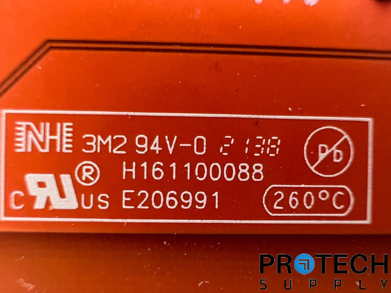 Load image into Gallery viewer, NXP Embedded Evaluation Board SCH-53189 with WARRANTY