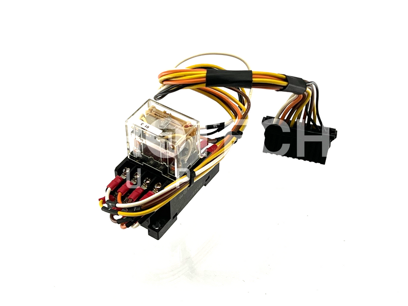 Load image into Gallery viewer, Omron LY4N Power Relay with WARRANTY