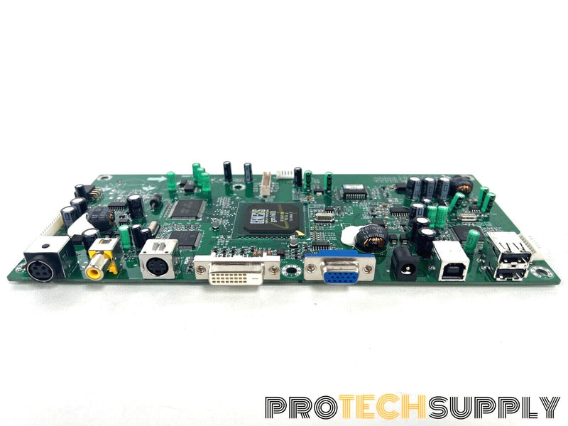 Load image into Gallery viewer, BenQ PCACKD40-130F Main Monitor Board for Dell Monitor with WARRANTY