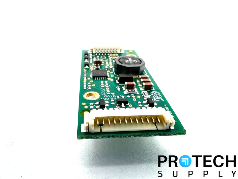 Load image into Gallery viewer, ERG SFDMB3713F Inverter Board from Noisecom Noise Generator with WARRANTY