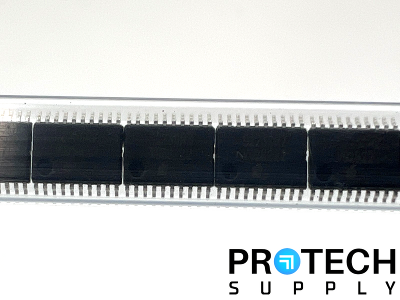 Load image into Gallery viewer, (140/Pk) Intersil EL5223CRZ Buffer Amplifier 8-Channels with WARRANTY