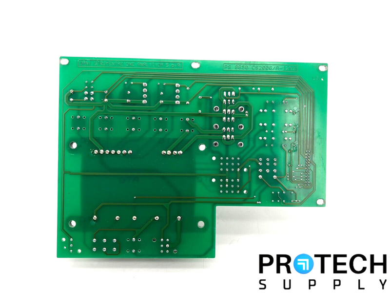 Load image into Gallery viewer, HP 7694 Headspace Autosampler Board CS2006/A-1292 with WARRANTY