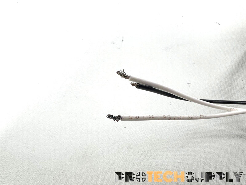 Load image into Gallery viewer, Silicone Heating Blanket 1000W KRP 110V with WARRANTY